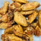Best 6pcs Wings in Dothan, AL