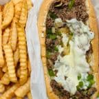 Best Philly in Dothan, AL