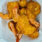 Best 8pcs Shrimp in Dothan, AL