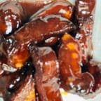 Best Ribs Tips in Dothan, AL